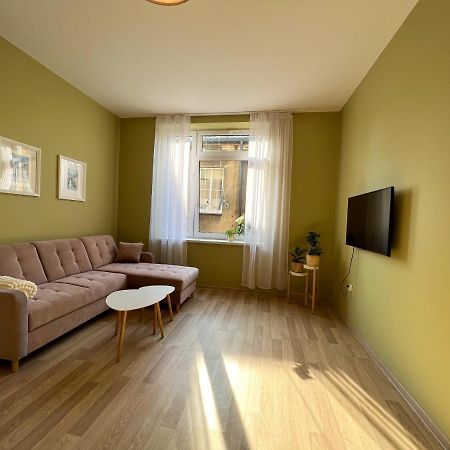 Apartamenty Rynek 7 Cieszyn  Esterno foto