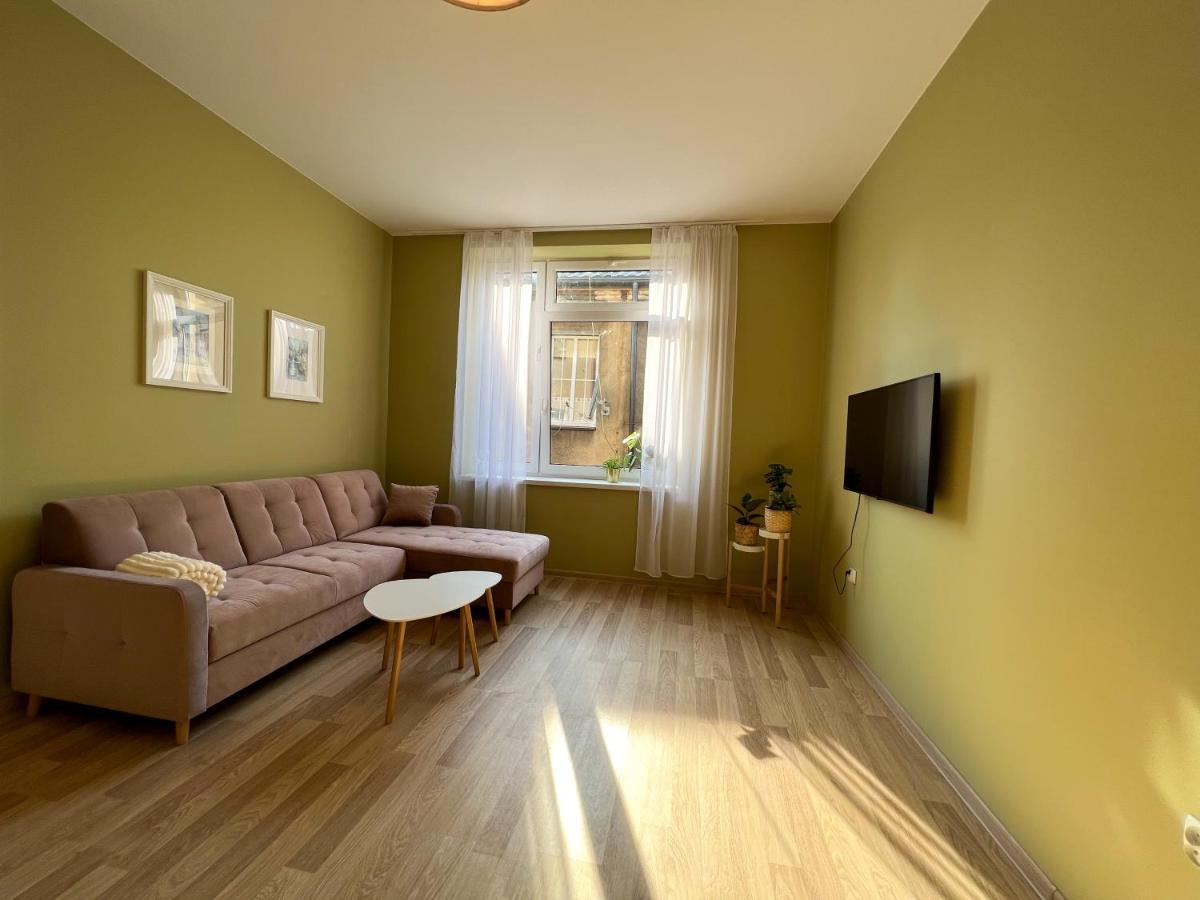 Apartamenty Rynek 7 Cieszyn  Esterno foto