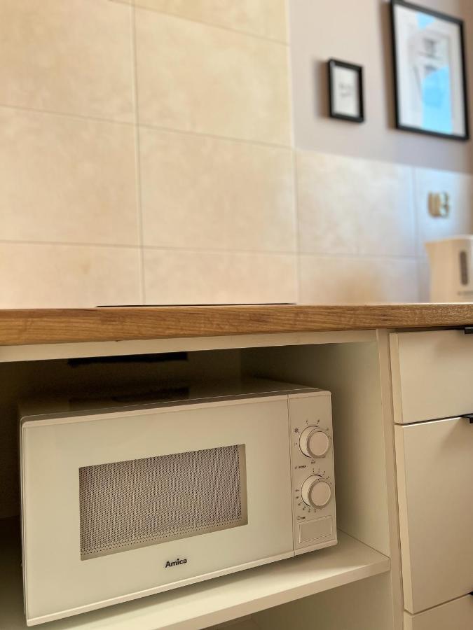 Apartamenty Rynek 7 Cieszyn  Esterno foto