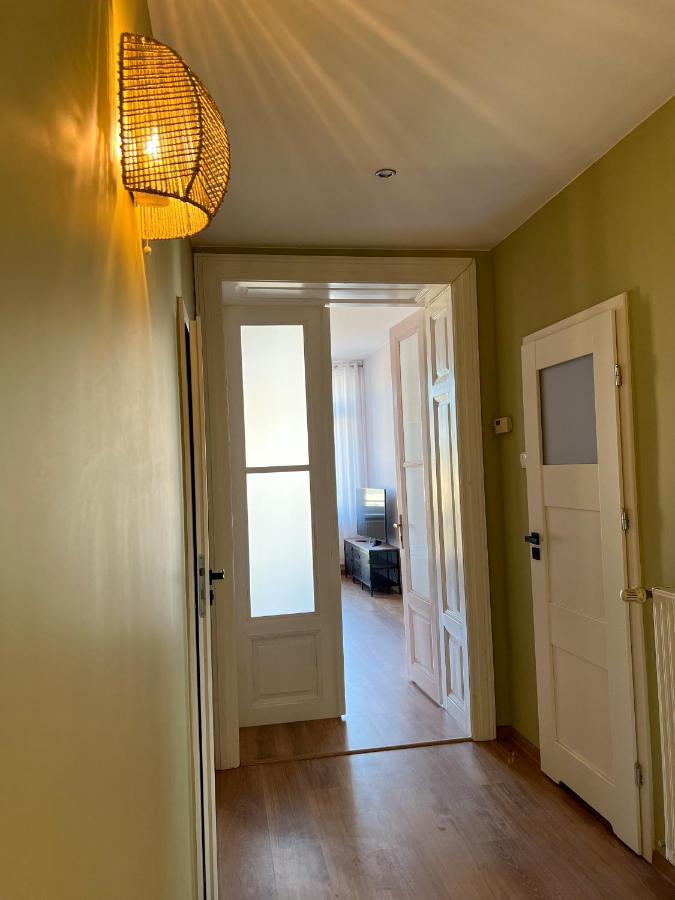 Apartamenty Rynek 7 Cieszyn  Esterno foto