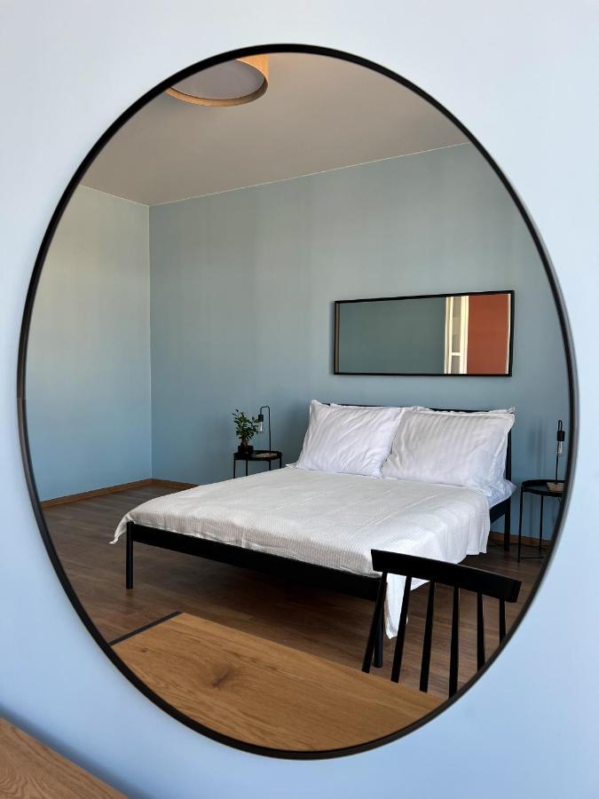 Apartamenty Rynek 7 Cieszyn  Esterno foto