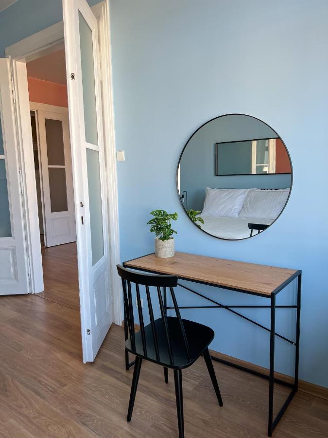 Apartamenty Rynek 7 Cieszyn  Esterno foto