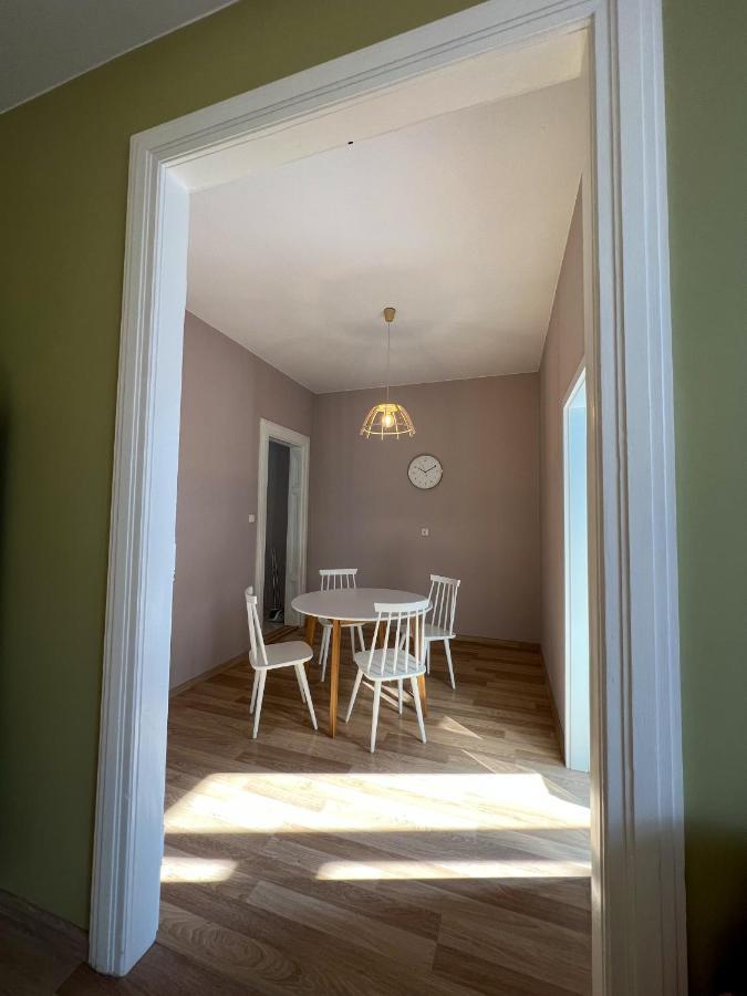 Apartamenty Rynek 7 Cieszyn  Esterno foto