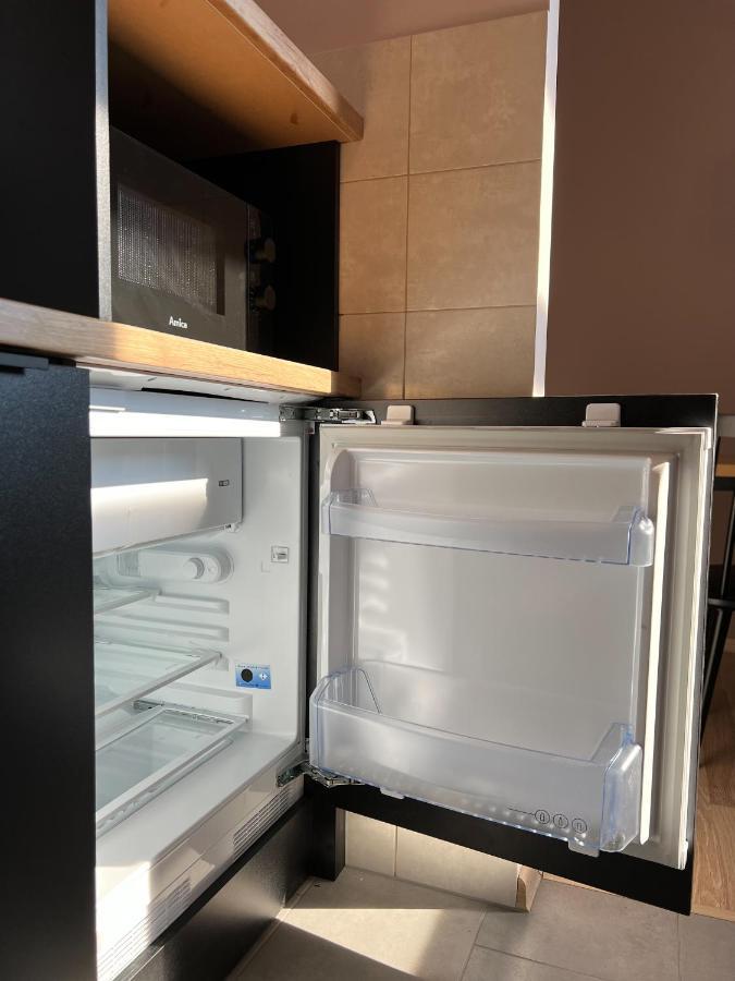 Apartamenty Rynek 7 Cieszyn  Esterno foto